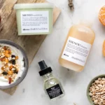 Davines: Why This Sustainable Haircare Brand Deserves a Spot in Your Beauty Routine
