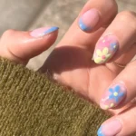 6 Gel Nail Alternatives That Will Upgrade Your Manicure Game Without the Damage