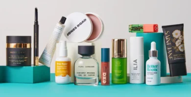 How to Shop for Clean Beauty Products Online: The Ultimate Guide to Smart & Safe Choices