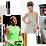 The Celebrity Beauty Line You Can Snag on Amazon—and It Just Stole the Spotlight at the Golden Globes