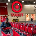 Amazon Prime, Walmart+, or Target Circle 360: Which Shopping Membership Is Best?