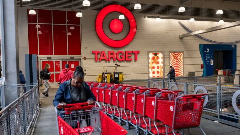 Amazon Prime, Walmart+, or Target Circle 360: Which Shopping Membership Is Best?