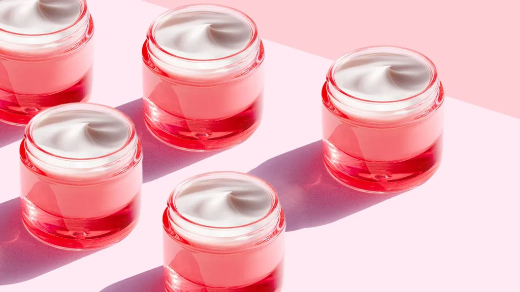 Treat Wrinkles After 40 with These 7 Powerful OTC Skincare Ingredients
