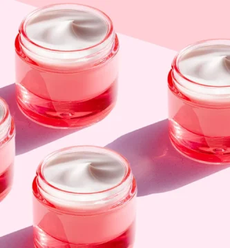 Treat Wrinkles After 40 with These 7 Powerful OTC Skincare Ingredients