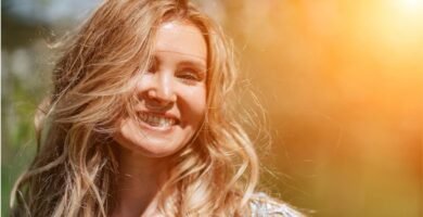 Gut Instincts: How to Unlock Radiant Skin from the Inside Out