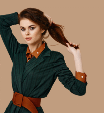 Menopause Fashion: How to Dress Stylishly When You're Too Darn Hot