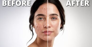 Fading Acne Scars: 14 Advanced Treatments That Actually Work