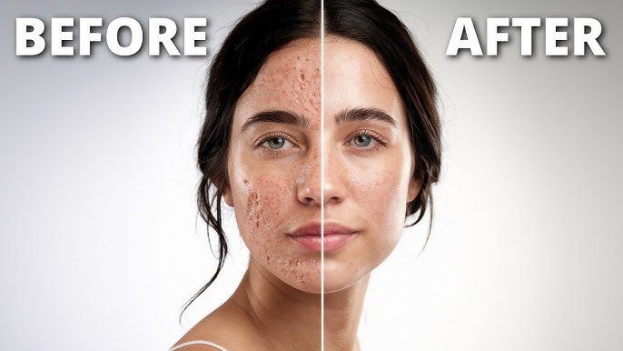 Fading Acne Scars: 14 Advanced Treatments That Actually Work