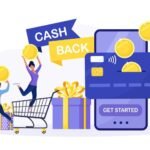 How to Earn 10%+ Rebates with Cash Back & Online Shopping Rewards