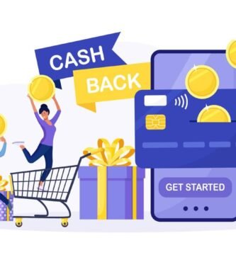 How to Earn 10%+ Rebates with Cash Back & Online Shopping Rewards
