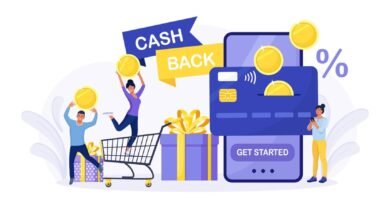 How to Earn 10%+ Rebates with Cash Back & Online Shopping Rewards