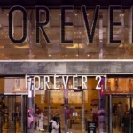 Forever 21: The Next Retail Chain to Disappear?