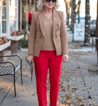 Define Your Style: A 7-Minute Guide to Discovering (and Owning) Your Personal Fashion Identity