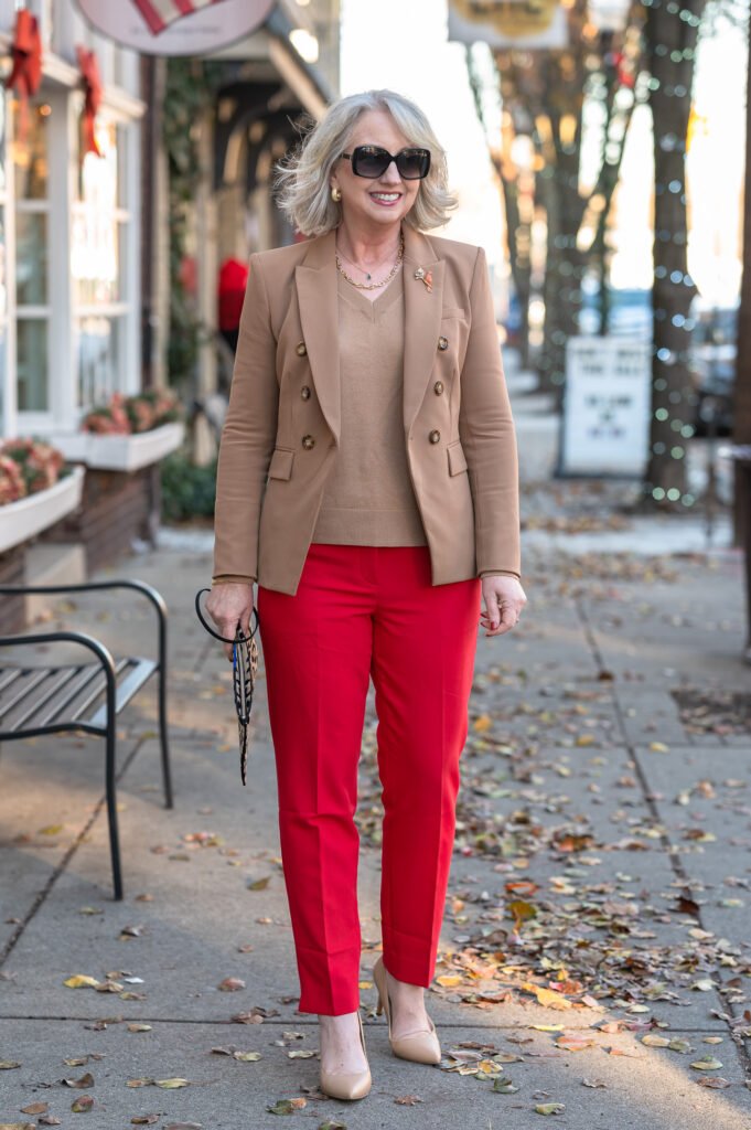 Define Your Style: A 7-Minute Guide to Discovering (and Owning) Your Personal Fashion Identity