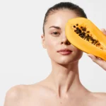 3 Dry Skin Myths That Could Ruin Your Vacation (and What to Do Instead)