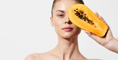 3 Dry Skin Myths That Could Ruin Your Vacation (and What to Do Instead)