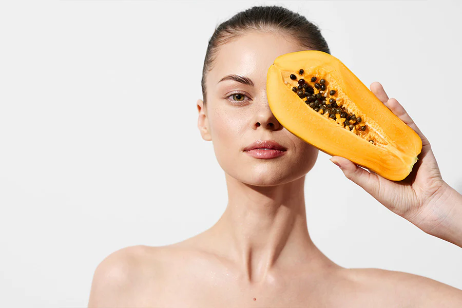 3 Dry Skin Myths That Could Ruin Your Vacation (and What to Do Instead)