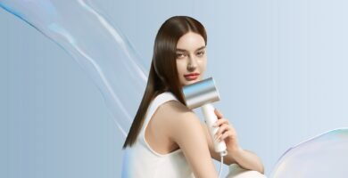 Zuvi Halo Hair Dryer: Everything You Should Know Before You Buy