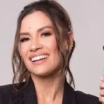 4 Modern Beauty Rituals To Boost Your Confidence 