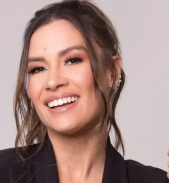 4 Modern Beauty Rituals To Boost Your Confidence